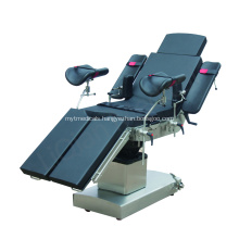 Medical Equipment Electric Surgical Operating Table